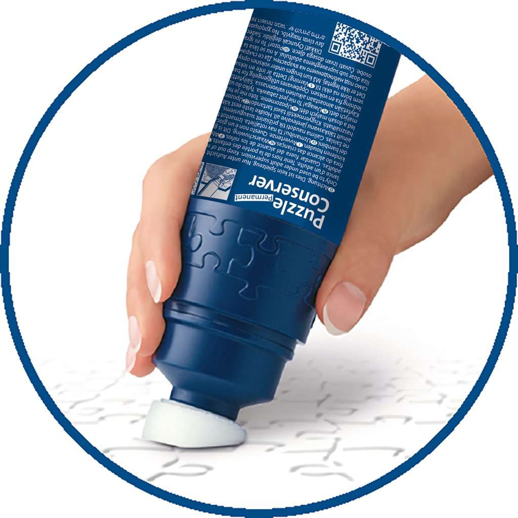 Puzzlekleber 200ml