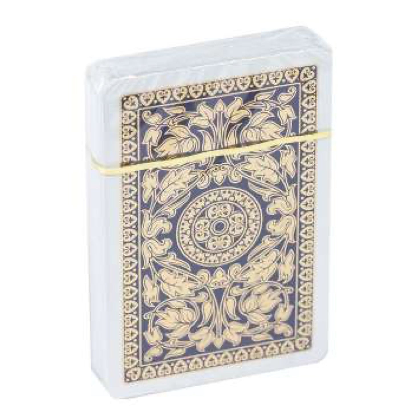 Jeu de cartes - Jass Deluxe Piquet