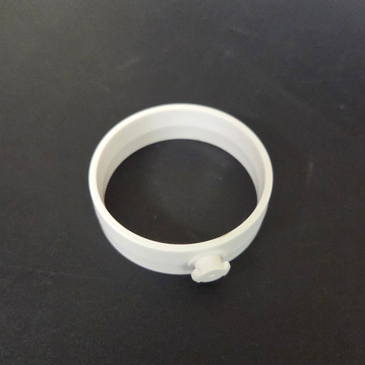 Support de table pour AllyClock