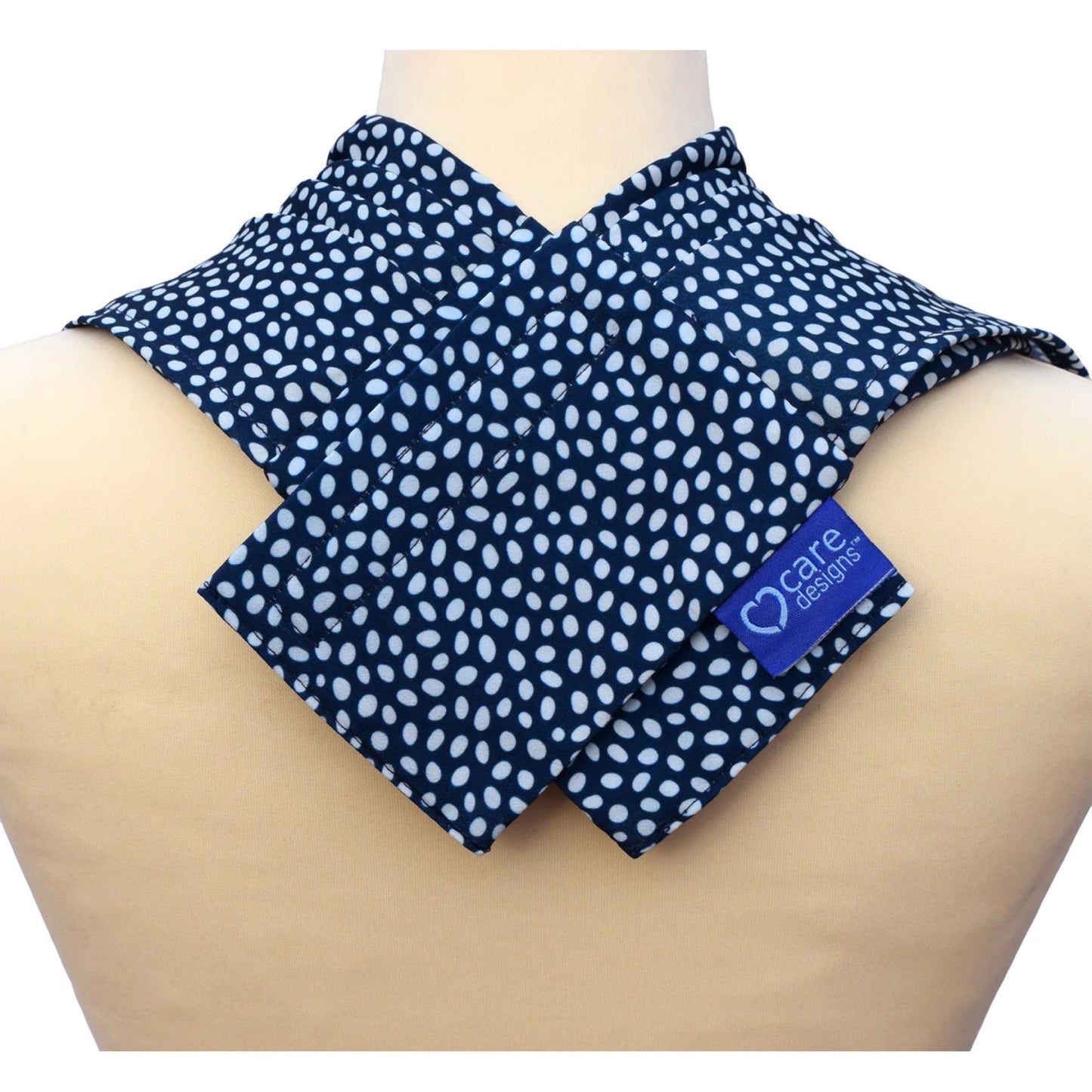 Bavette Pashmina
