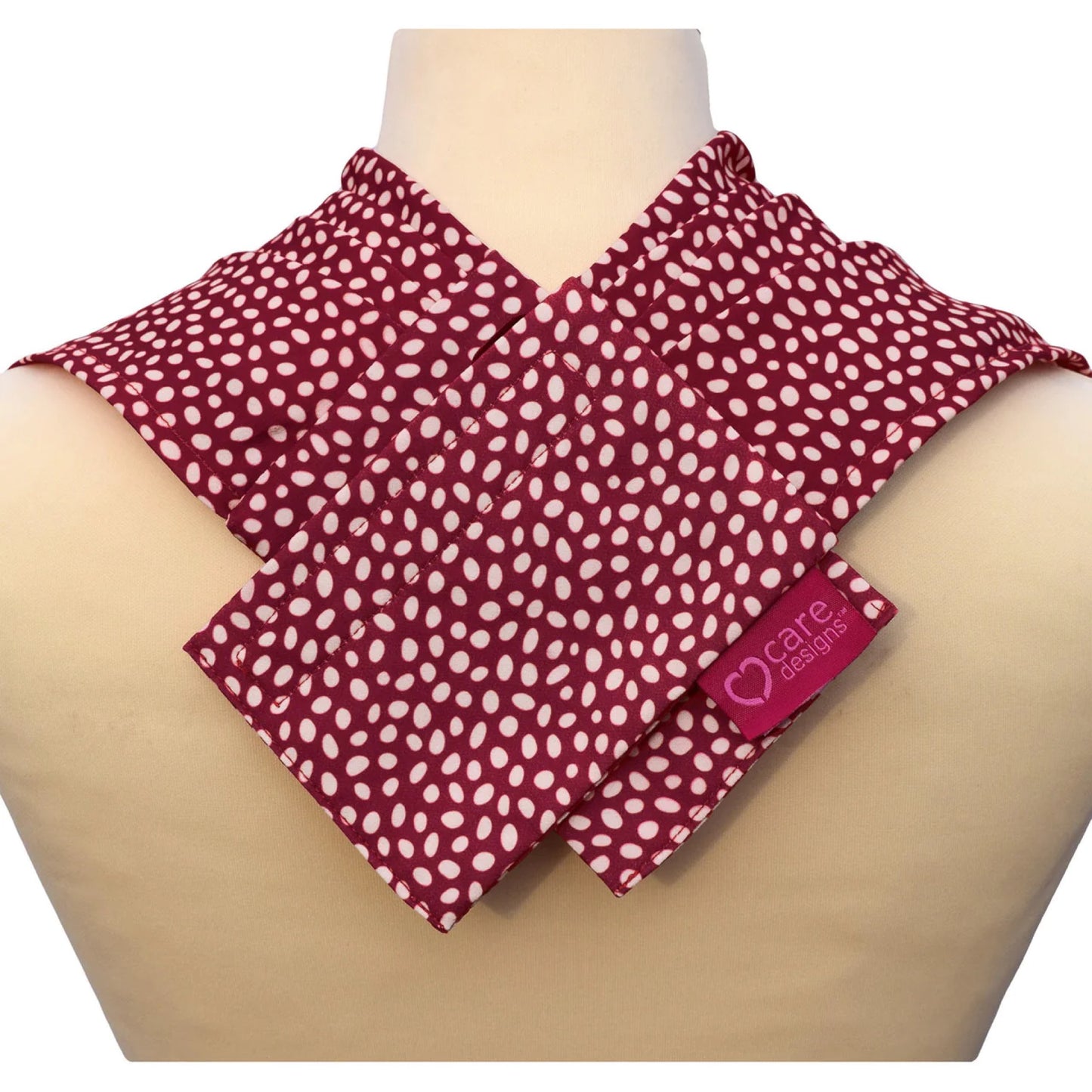 Bavette Pashmina