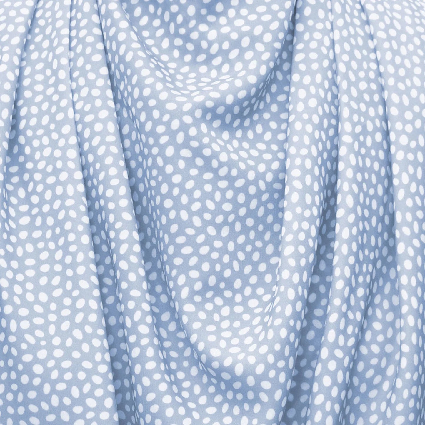 Bavette Pashmina