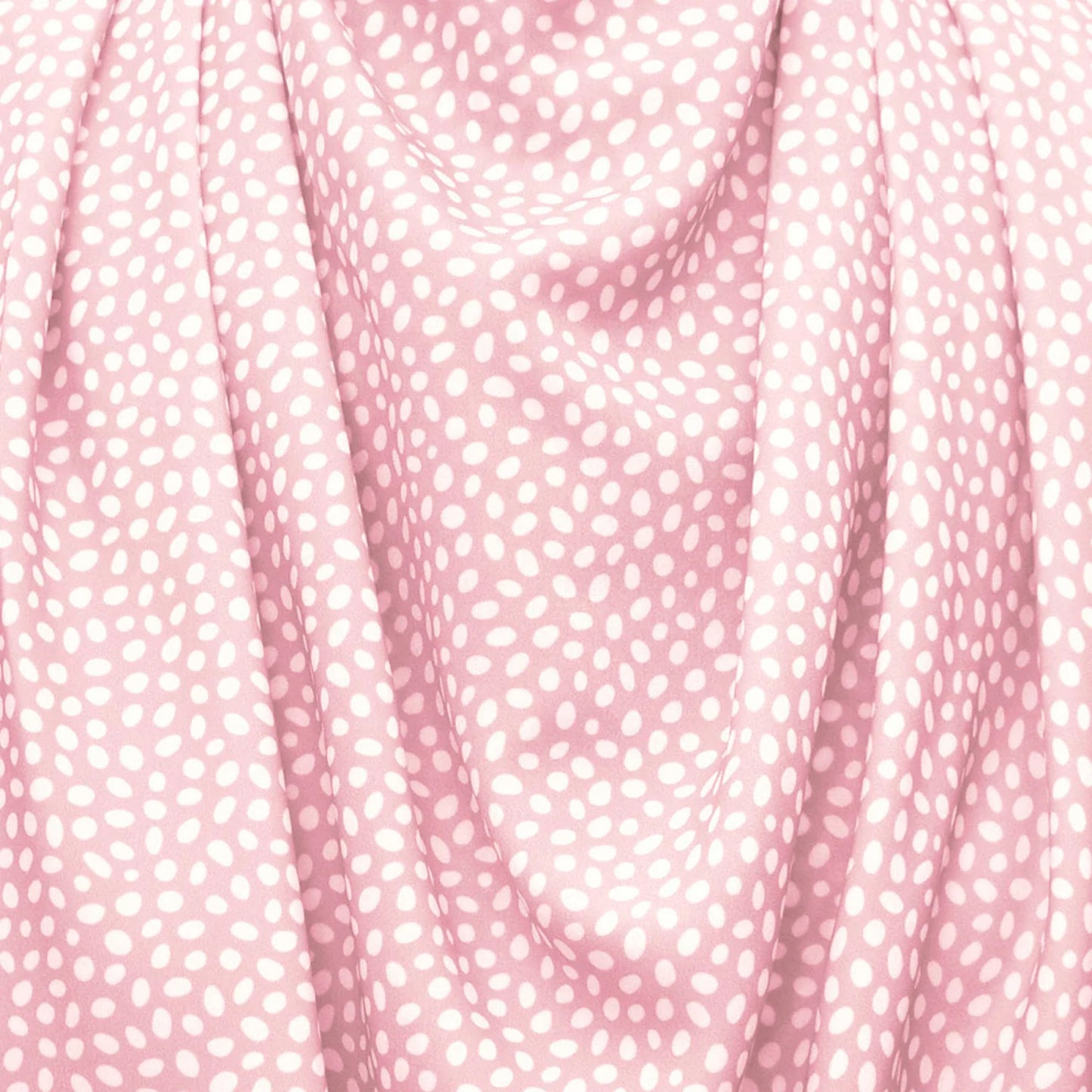 Bavette Pashmina