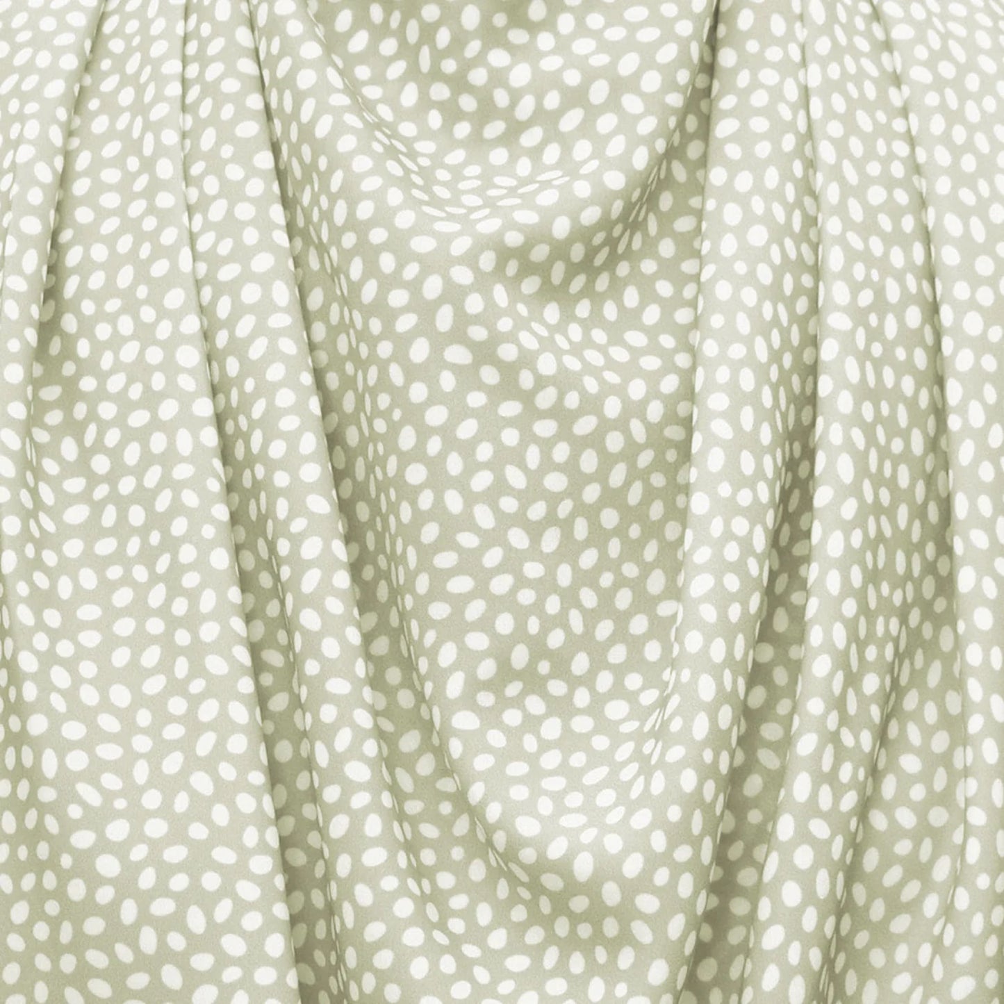 Bavette Pashmina