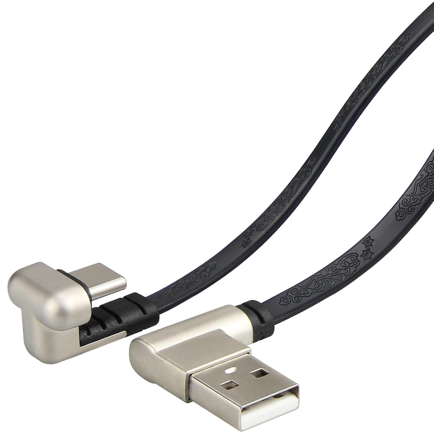 Cables USB pour Dayclocks