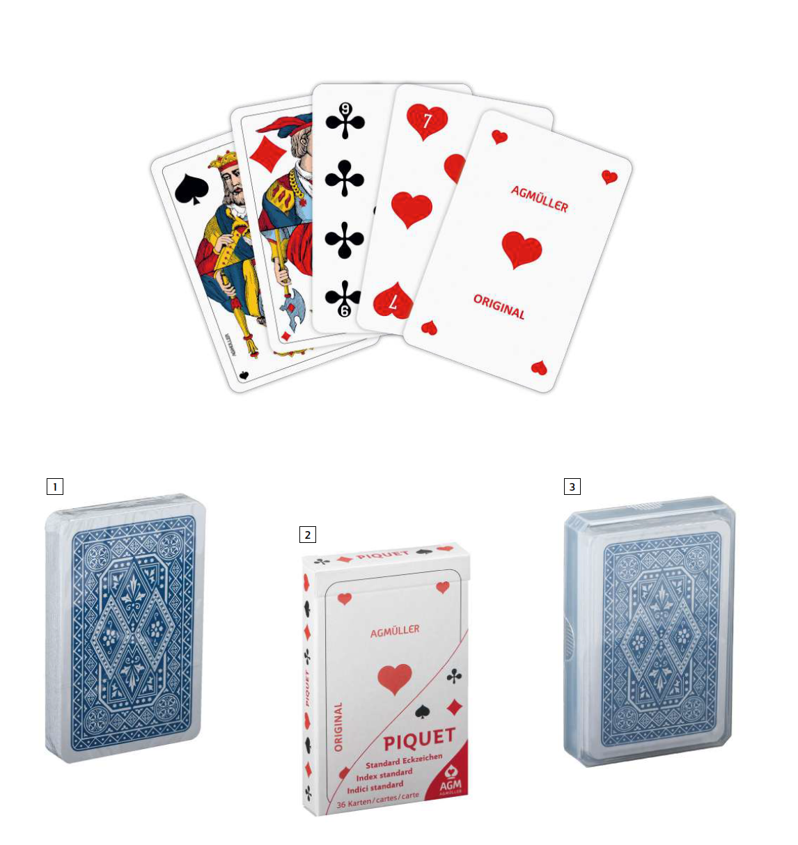 La fascinante histoire aristocratique du jeu de cartes La Piquet La fascinante histoire aristocratique du jeu de cartes La Piquet