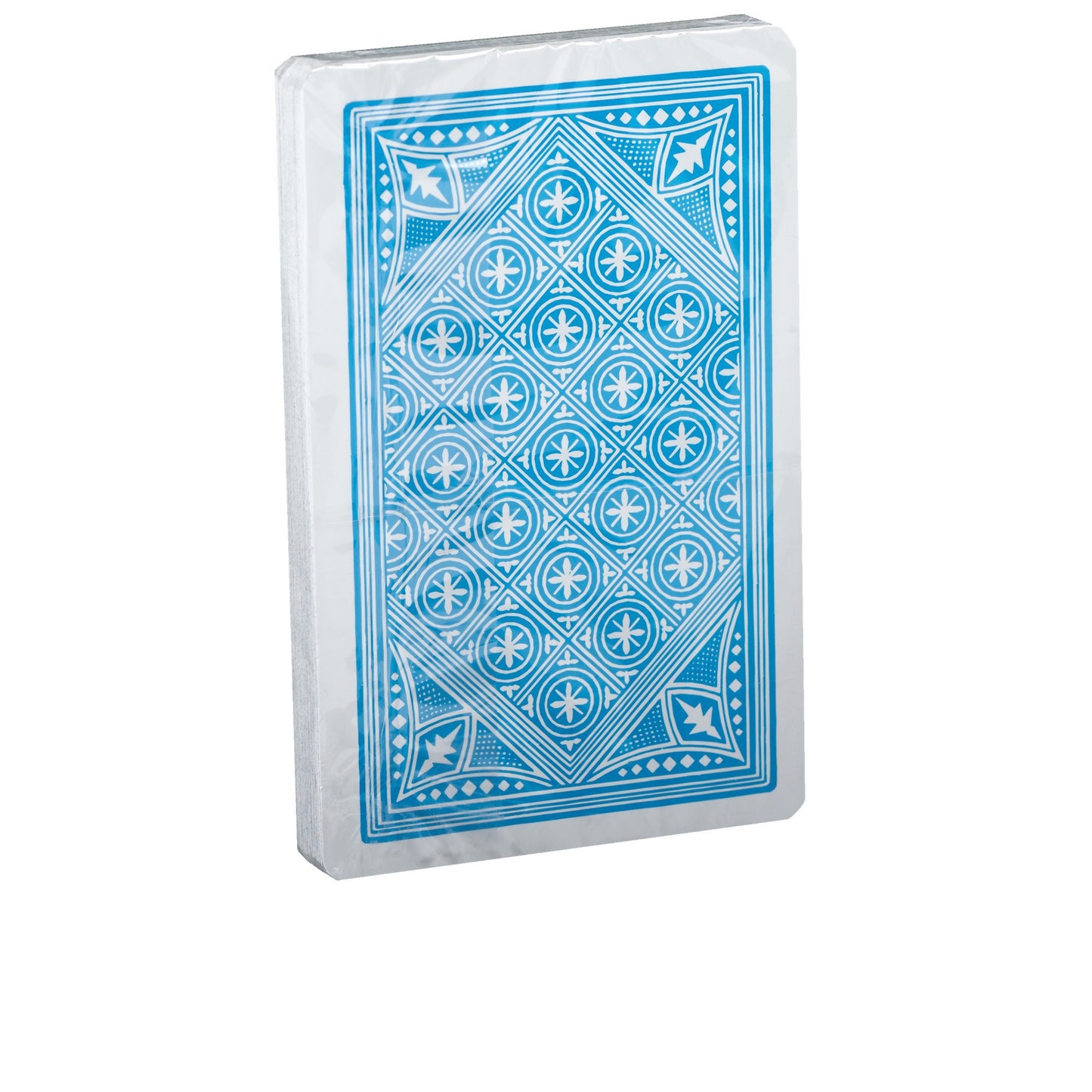 Jeu de carte Grand Format - Jass Allemand