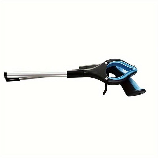 Pince de préhension pliable - Longue main