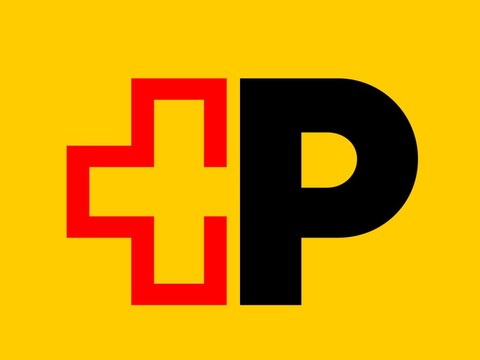 Supplément Envoi économique