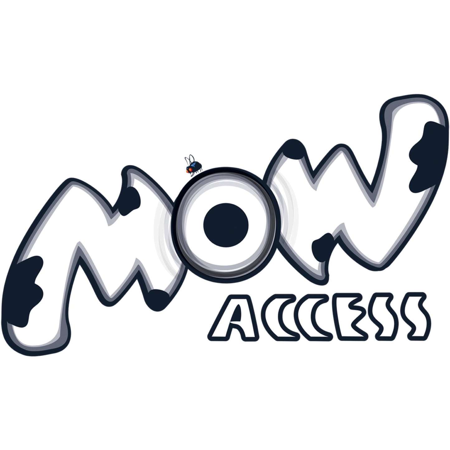 MOW Access