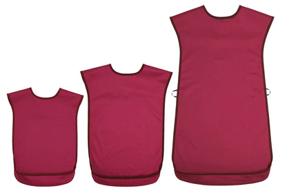 Lätzchen für Erwachsene