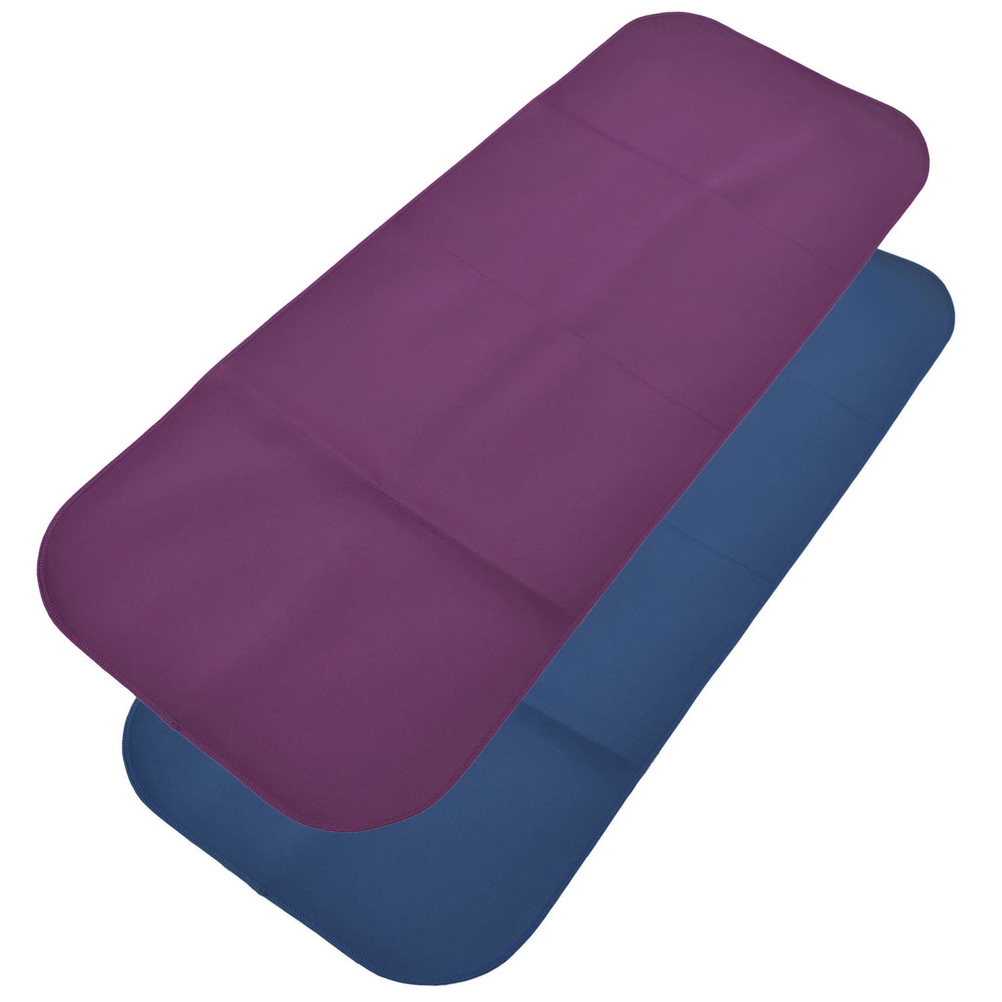 Tapis de change - Junior