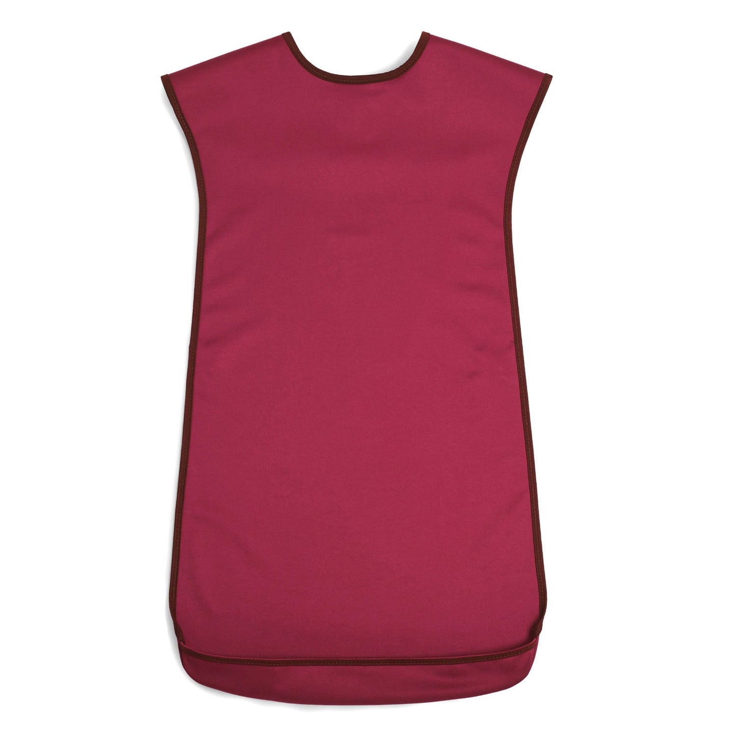 Lätzchen für Erwachsene