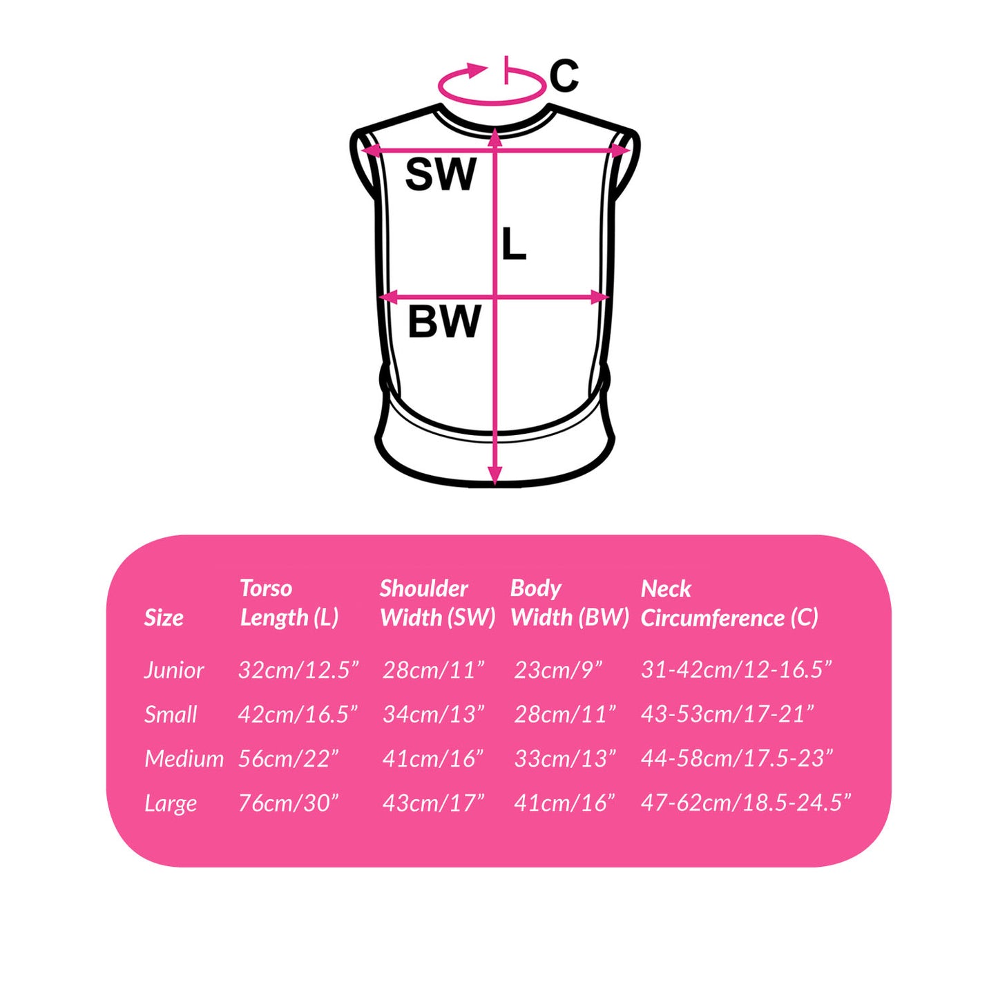 Lätzchen für Erwachsene