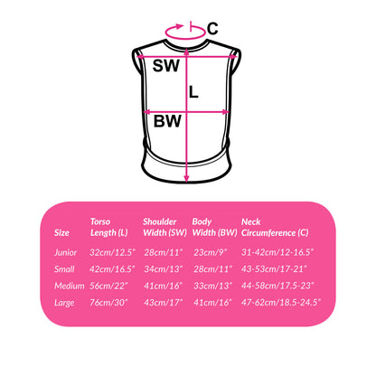 Lätzchen für Erwachsene