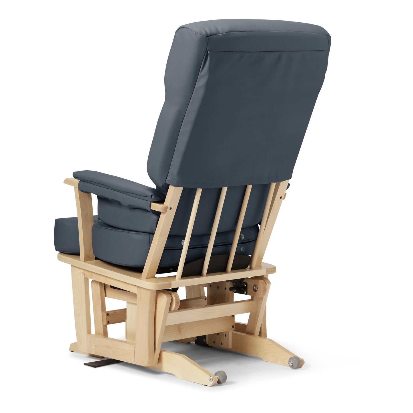 Sessel für Menschen mit Demenz nehmen-Trone Glider Comfort