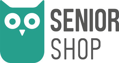 Senior-Shop.ch