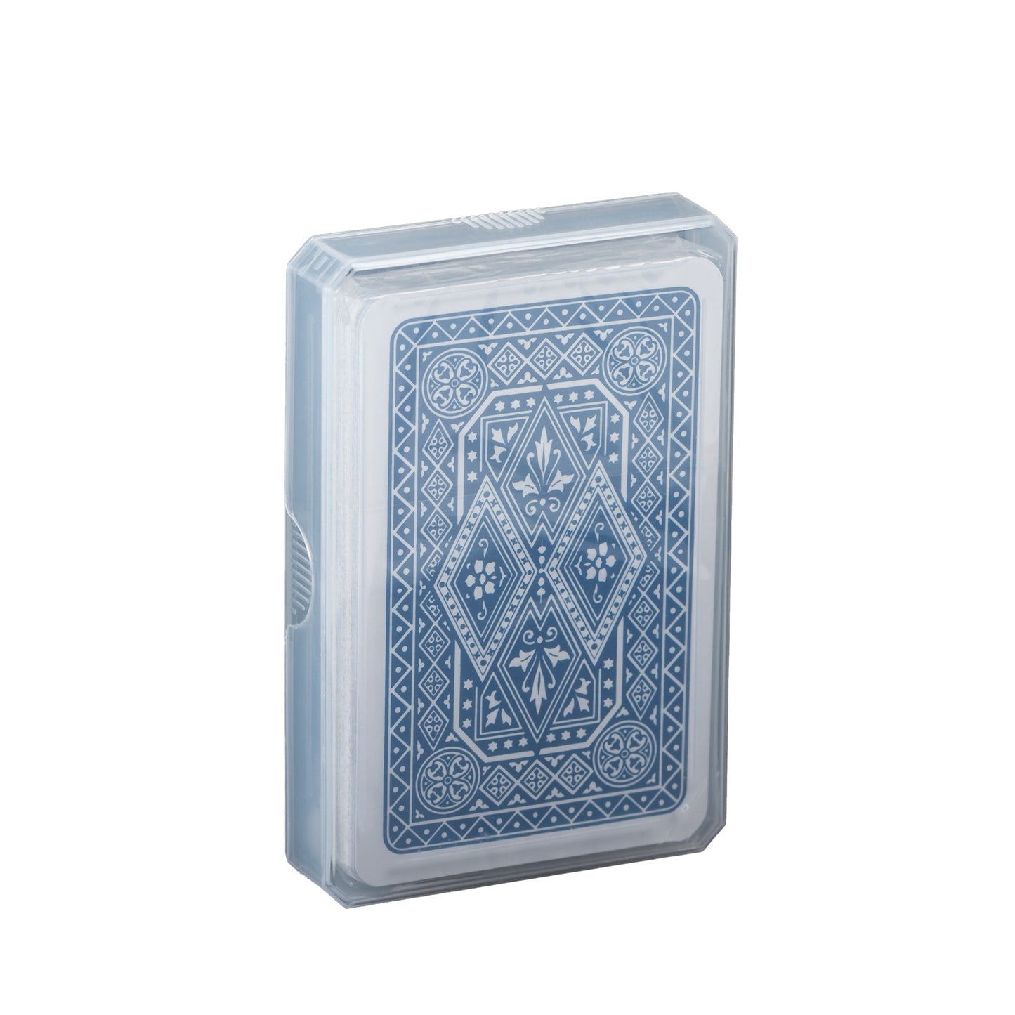 OPTI-Kartenspiel - Deutscher Jass (Karton oder Polybox)